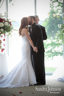 Best Lake Mary Events Center Wedding photographer - Sandra Johnson (SJFoto.com)